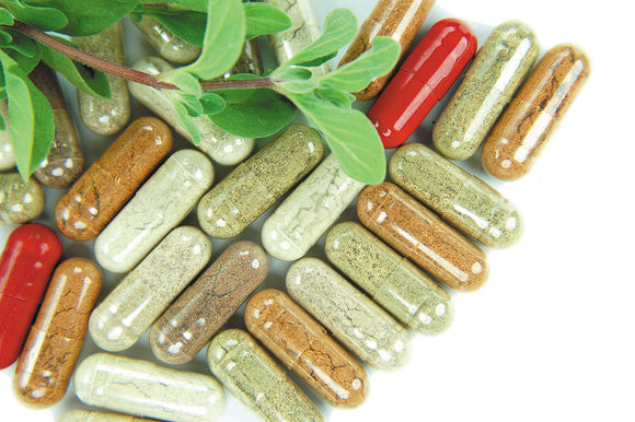 Supplements