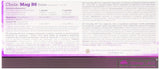 Chela-Mag B6 Forte Mega Vitamin and Mineral Capsules - 60 Capsules OLIMP