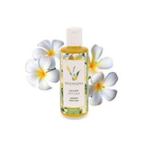 Body Oil INDIAN JASMINE - 210 ml