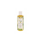 Body Oil INDIAN JASMINE - 210 ml