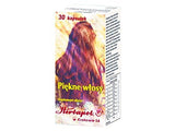Herbapol - BEATIFUL HAIR - 30 capsules
