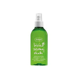 ZIAJA OLIVE LEAF TONING LIQUID WATER WITH VITAMIN C IN SPRAY 200 ml