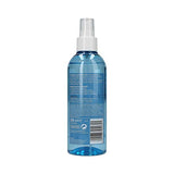 ZIAJA Gdanskin Moisturizing Scented Mist For Face and Body 200ML