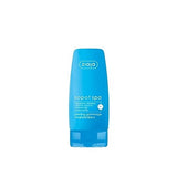 ZIAJA - SOPOT SPA - SMOOTHING ENZYME FACE PEELING ALL SKIN TYPES 30+