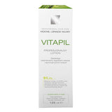 Vitapil Profesional Lotion Strong Shiny Hair 125 ml
