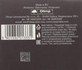 Gold Glucosamine 1000-120 capsules OLIMP