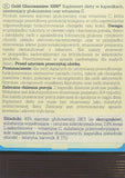 Gold Glucosamine 1000-120 capsules OLIMP