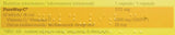 Gold Vit C 1000 Forte - 30 capsules OLIMP
