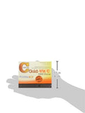 Gold Vit C 1000 Forte - 30 capsules OLIMP