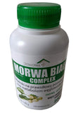 White Mulberry Complex 140g 200 Capsules - 66 Days
