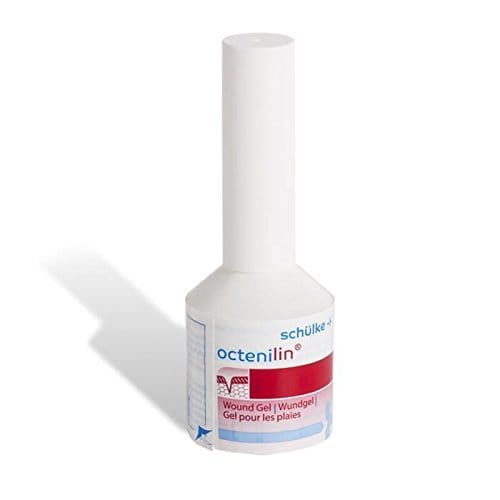 Octenilin Wound Gel, 20ml