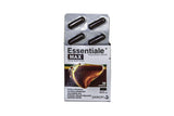 Essentiale MAX 30 CAPS - Double Strength 600 mg for Liver