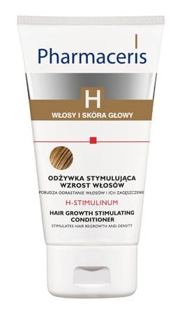 Pharmaceris H Conditioner Stimulating Hair Growth 150ml