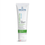 IWOSTIN PURRITIN REHYDRIN CREAM - 40 ML