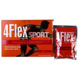 4 Flex SPORT New Generation Collagen - 30 sachets