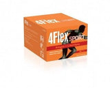 4 Flex SPORT New Generation Collagen - 30 sachets