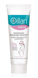 AA Oillan Mama Stretch Mark Reducing Concentrate for Pregnant Women and After Childbirth 40ml