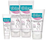 AA Oillan Mama Stretch Mark Reducing Concentrate for Pregnant Women and After Childbirth 40ml