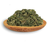 Herbapol Sweet BlackBerry with Mulberry - Herbal Tea - 50g