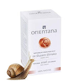 Orientana Natural SNAIL SLIME Eye Cream -15ml