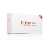 Biobran - Bi.Bran 1000 105 - sachets