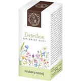 DEPRIBON 60 capsules