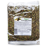 Herbapol Sweet BlackBerry with Mulberry - Herbal Tea - 50g