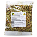 HERBAPOL - Herbal Tea - Linden Flower - 50g
