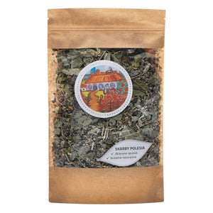 Slimming Herbal Mixture - 50 g