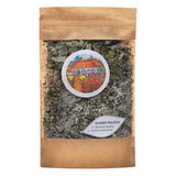 Slimming Herbal Mixture - 50 g