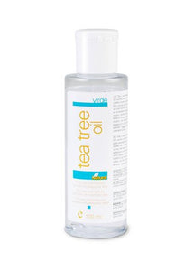 Virde Tea Tree Oil - 100ml