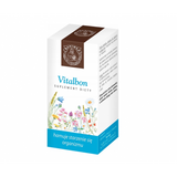 VITALBON - 60 capsules