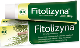Fitolizyna - Herbal paste for preparing oral suspension - Indications and use: In urinary tract infections and inflammations, in urolithiasis and as preventive treatment in urolithiasis.