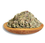 HERBAPOL Cistus Herb - 100 grams