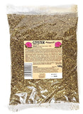 HERBAPOL Cistus Herb - 100 grams