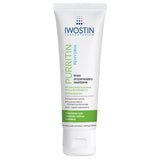 IWOSTIN PURRITIN REHYDRIN CREAM - 40 ML