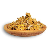 HERBAPOL - Mullein Flower 50g