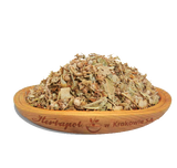 HERBAPOL - Herbal Tea - Linden Flower - 50g