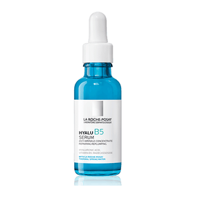 LA ROCHE HYALU B5 Anti-wrinkle Serum For Sensitive Skin - 30 ml