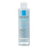 La Roche-Posay - Micellar Liquid -  Physiological pH - Sensitive Skin Of Face And Eyes - 200 ml