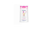 LINOMAG OLIVE - 200 ml - for the daily care of children and infants from the first days of their lives - The oil contains vitamin F, therefore - relieves skin irritations and accelerates regeneration of the epidermis
