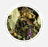 Immunity Herbal Mixture - 50 g
