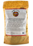 Immunity Herbal Mixture - 50 g