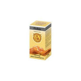PEOBON - 60 capsules