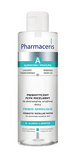 PHARMACERIS A PREBIO-SENSILIQUE Prebiotic Micellar Water - 200 ml
