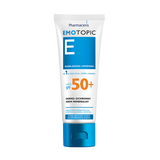 Pharmaceris Emotopic Dermo-Protective Mineral Cream SPF50 75ml