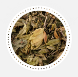 Calming Herbal Mixture 50 g