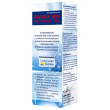 Rabka Spa Minerale - Dermatological gel to protect dry and sensitive skin - 200 ml