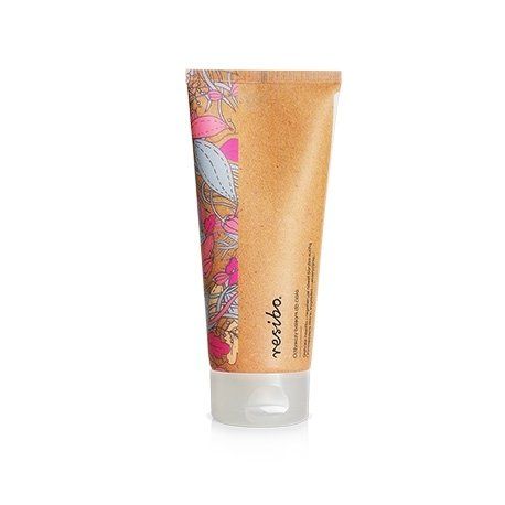 RESIBO Nourishing Body Lotion - 200ml