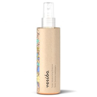 RESIBO Tonic-moisturizing Essence - 150 ml